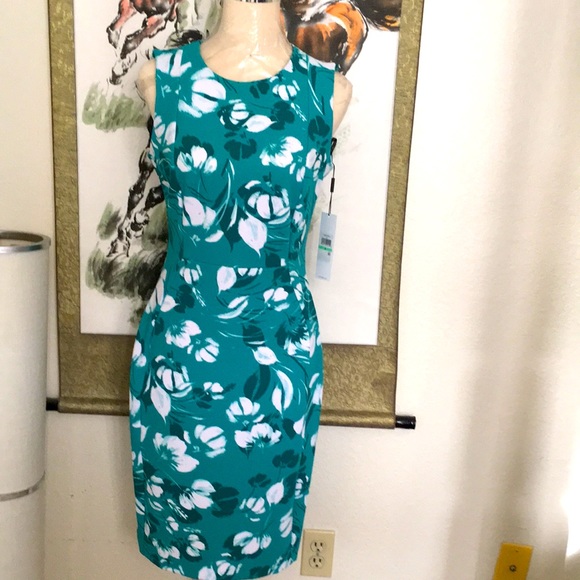 Calvin Klein Dresses & Skirts - Calvin Klein Dress
